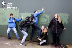 belfast 7.jpg